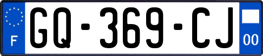 GQ-369-CJ
