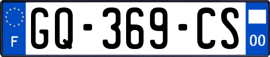 GQ-369-CS