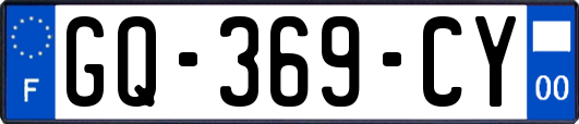 GQ-369-CY
