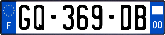 GQ-369-DB