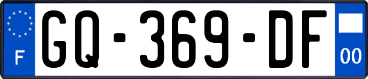 GQ-369-DF