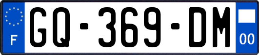 GQ-369-DM