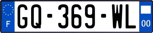 GQ-369-WL