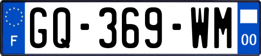 GQ-369-WM