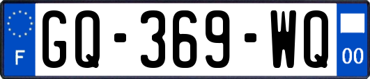 GQ-369-WQ