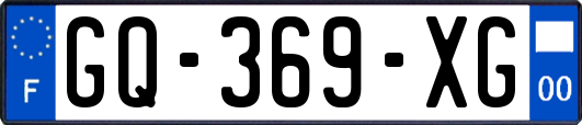 GQ-369-XG