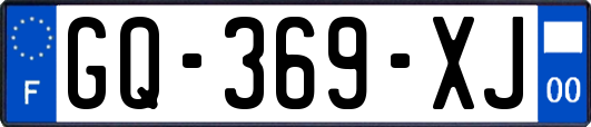 GQ-369-XJ