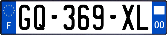 GQ-369-XL