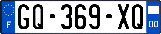 GQ-369-XQ
