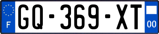 GQ-369-XT