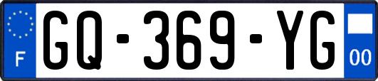 GQ-369-YG