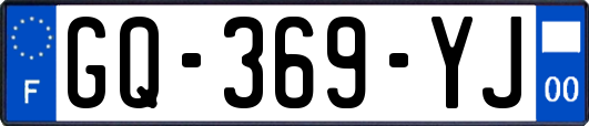 GQ-369-YJ
