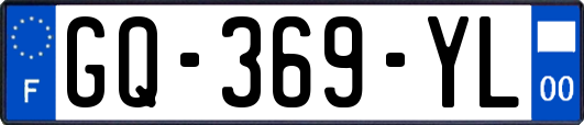 GQ-369-YL