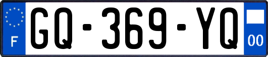 GQ-369-YQ