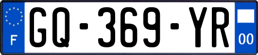 GQ-369-YR