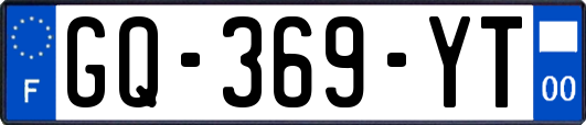 GQ-369-YT