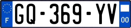 GQ-369-YV