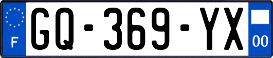 GQ-369-YX