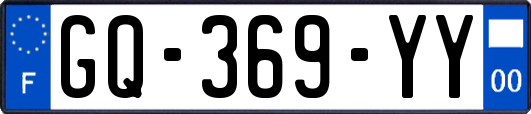 GQ-369-YY