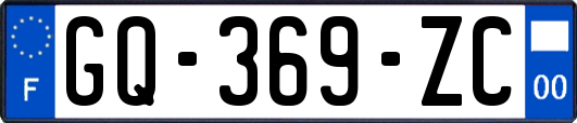 GQ-369-ZC