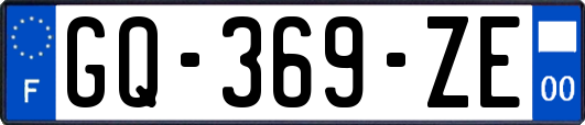 GQ-369-ZE