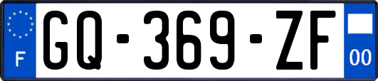 GQ-369-ZF