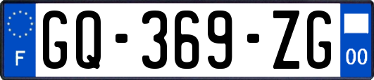 GQ-369-ZG