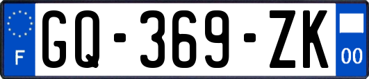 GQ-369-ZK