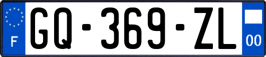 GQ-369-ZL