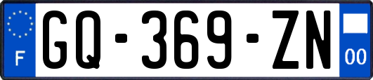 GQ-369-ZN