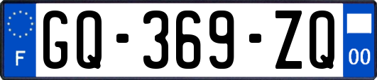 GQ-369-ZQ