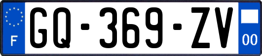GQ-369-ZV
