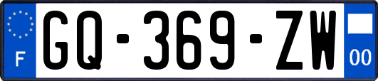 GQ-369-ZW