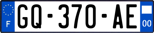 GQ-370-AE