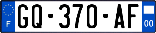 GQ-370-AF