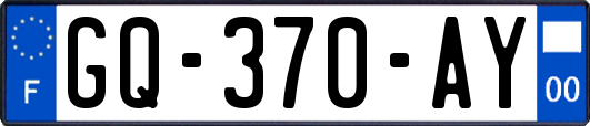 GQ-370-AY