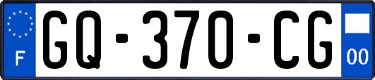 GQ-370-CG