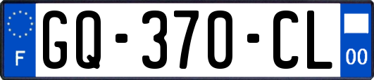 GQ-370-CL