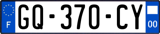 GQ-370-CY