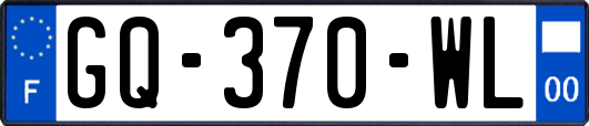 GQ-370-WL