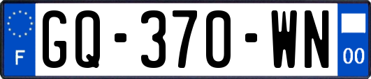 GQ-370-WN