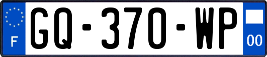 GQ-370-WP