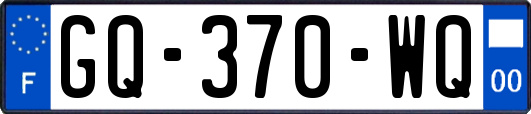 GQ-370-WQ