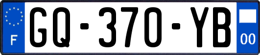 GQ-370-YB