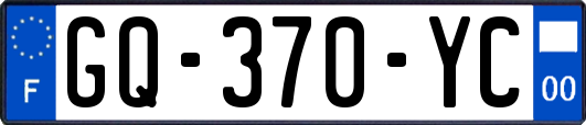 GQ-370-YC