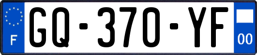 GQ-370-YF