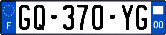 GQ-370-YG