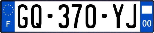 GQ-370-YJ