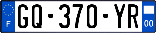 GQ-370-YR