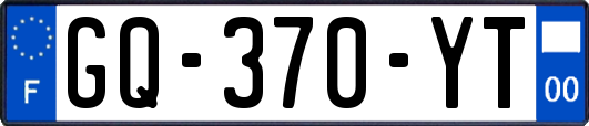 GQ-370-YT